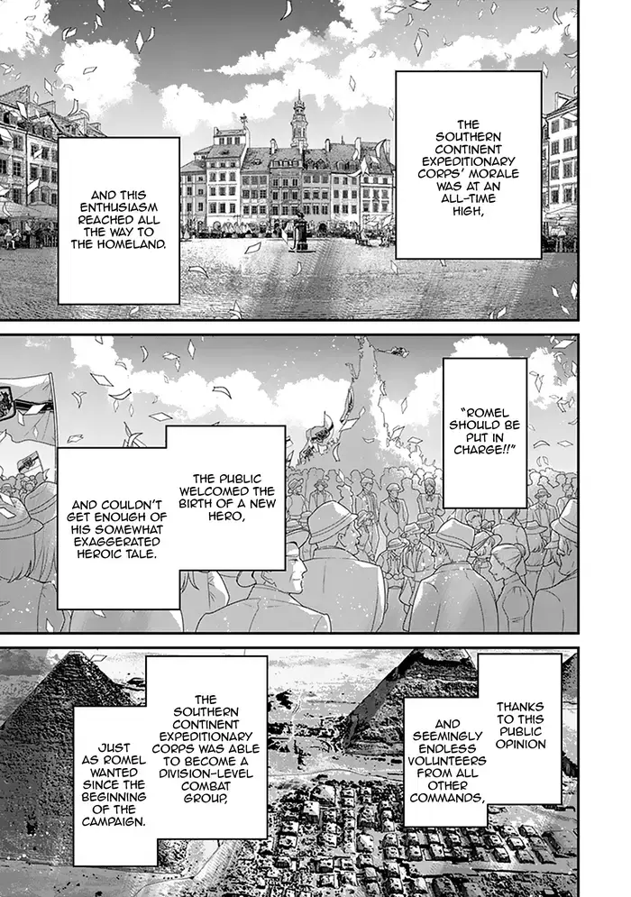 Youjo Senki Chapter 66 image 24_optimized_optimized_optimized